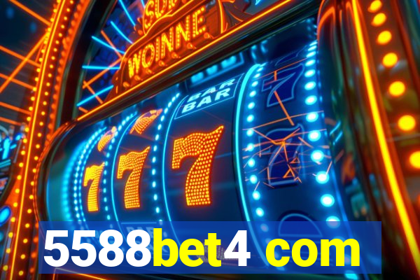 5588bet4 com